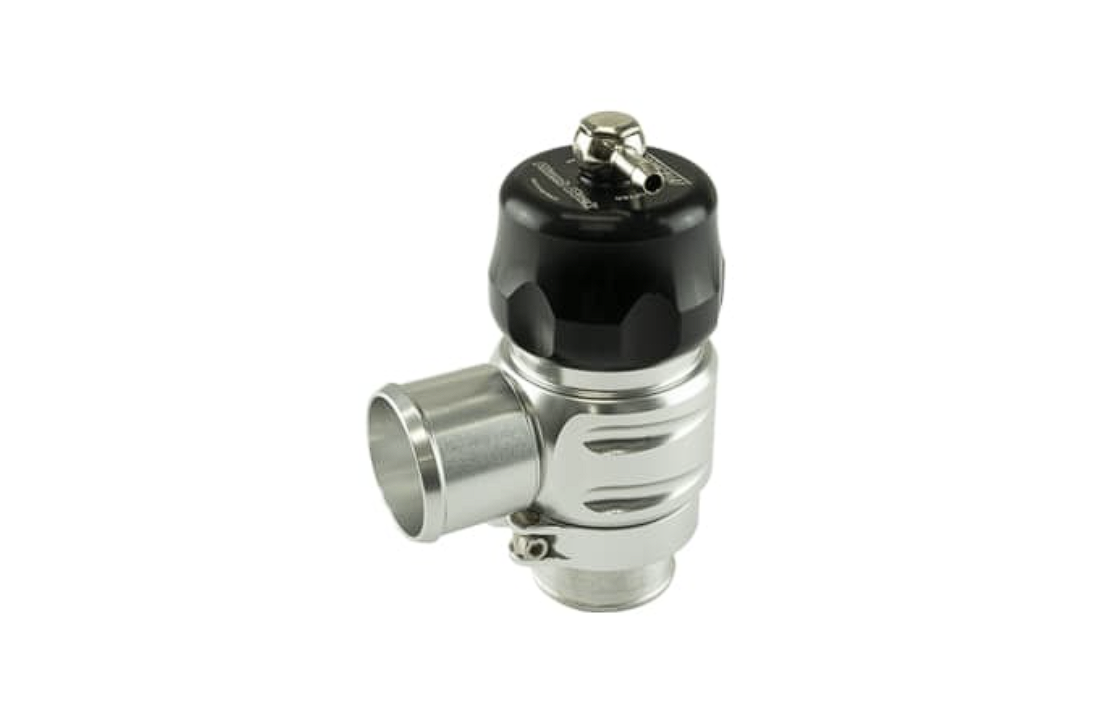 Turbosmart - PlumbBack Uni 38mm