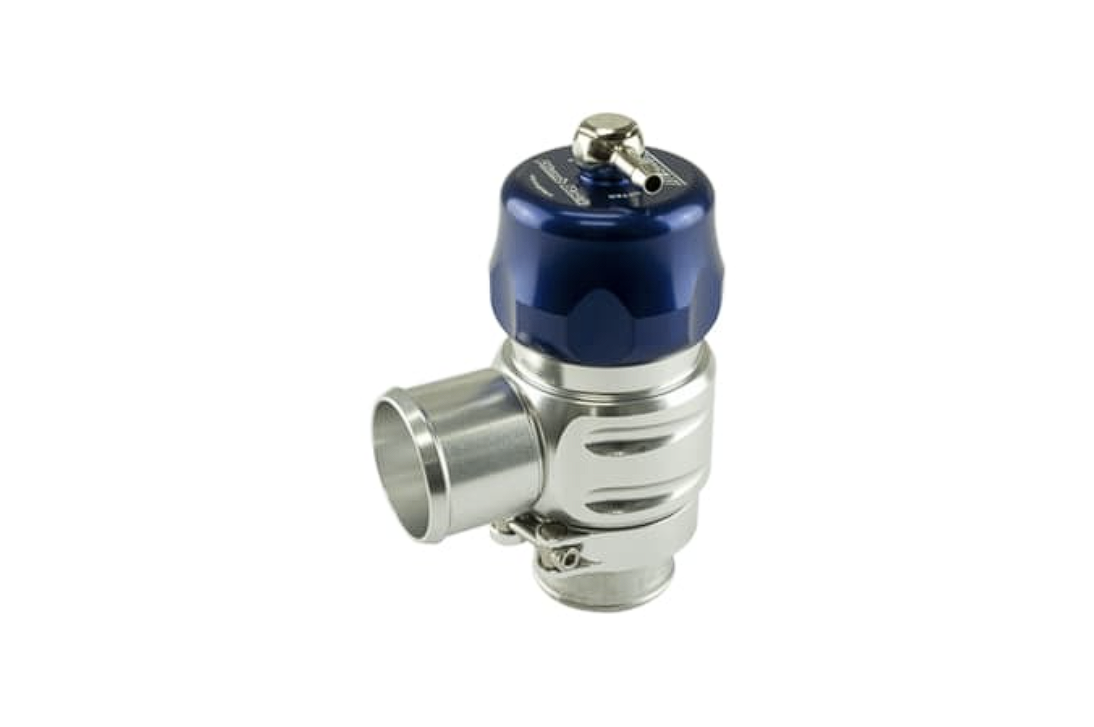 Turbosmart - PlumbBack Uni 38mm