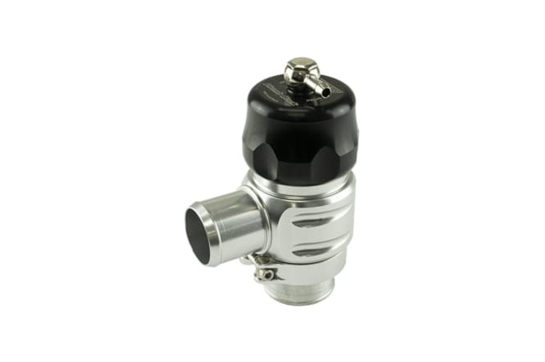 Turbosmart - PlumbBack Uni 32mm