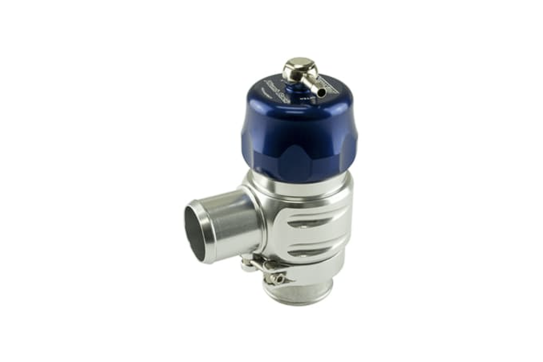 Turbosmart - PlumbBack Uni 32mm