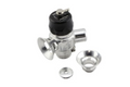 Turbosmart - Turbosmart - Dual Port Uni 38mm - TS-0205-1072 | DM Performance