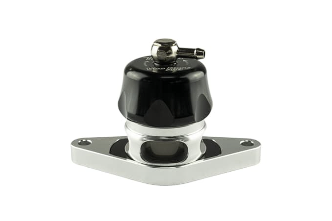 Turbosmart - Vee Port PRO Subaru