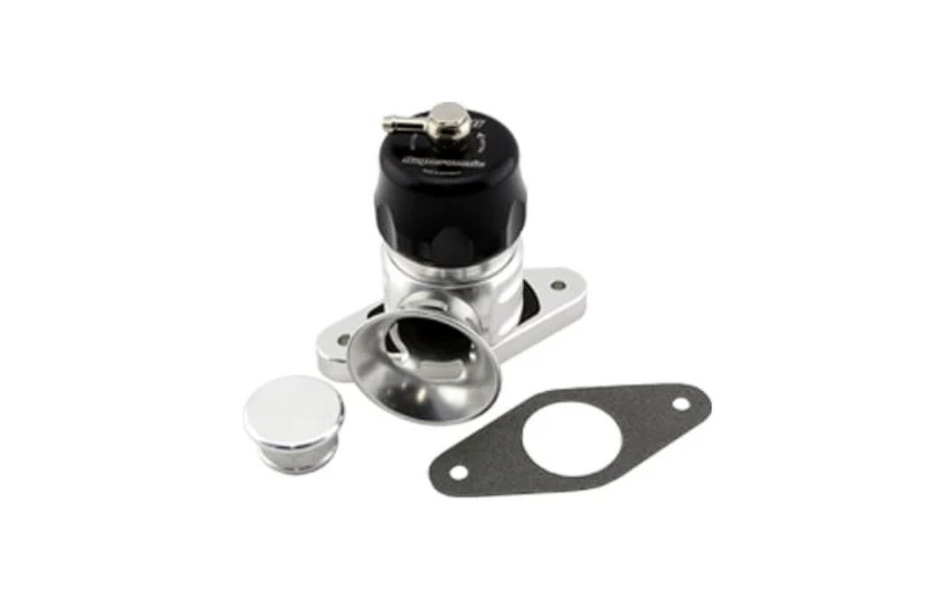 Turbosmart - Turbosmart - Supersonic Mazda/Subaru - TS-0205-1310 | DM Performance