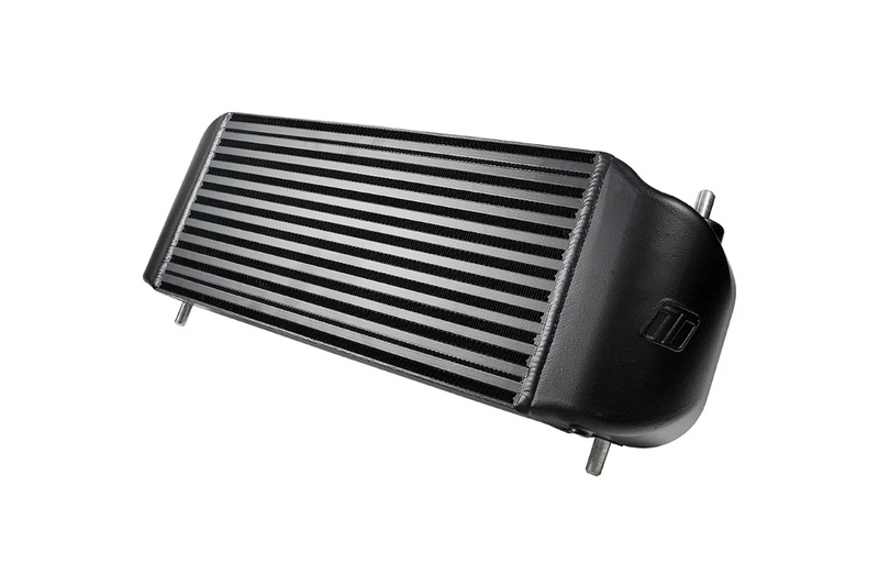 Intercoolers