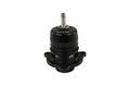 Turbosmart - Turbosmart - Kompact Dual Port / Plumb Back Blow Off Valve suit Ford Focus RS Mk3 2.3 EcoBoost - TS-0203-1064 | DM Performance