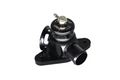 Turbosmart - Turbosmart - Kompact Dual Port / Plumb Back Blow Off Valve Suit Subaru & Nissan - TS-0203-1010 | DM Performance