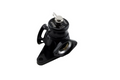 Turbosmart - Turbosmart - Kompact Dual Port / Plumb Back Blow Off Valve Suit Subaru - TS-0203-1015 | DM Performance