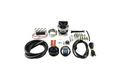 Turbosmart - Blow Off Valve Controller Kit - GenV RacePort BOV