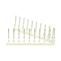 LINK ECU - TG4 - 20 or 100 pack of terminals
