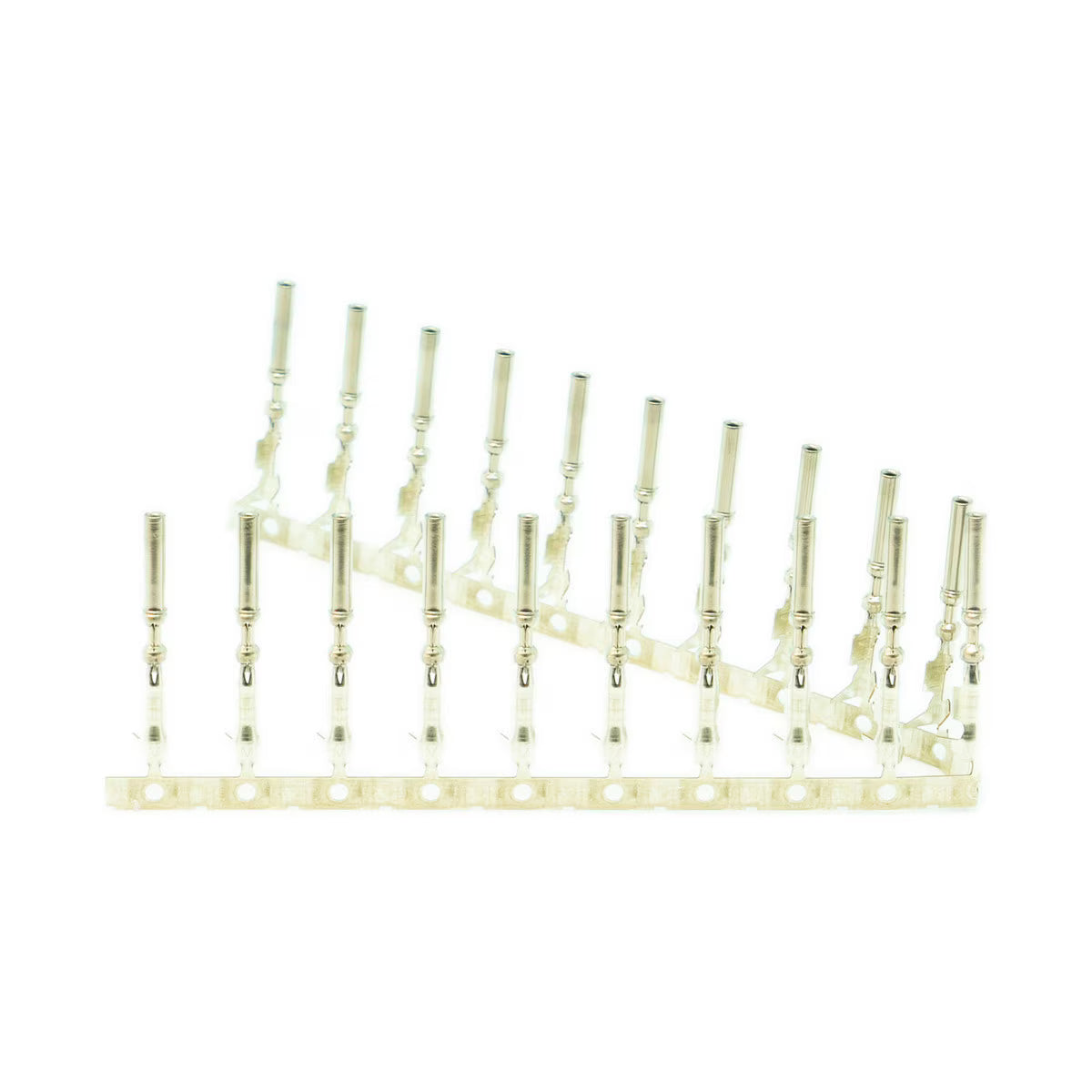 LINK ECU - TG4 - 20 or 100 pack of terminals