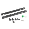 Radium - Fuel Rails for Ford 302/351 Windsor