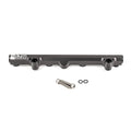 Radium Engineering Fuel Rail for Honda K-Series K20 K24