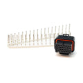 LINK ECU - Pin Kit A (TKA)