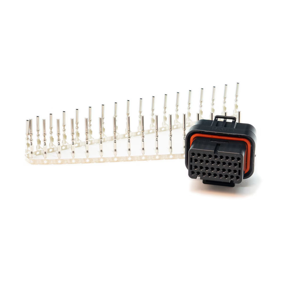 LINK ECU - Pin Kit A (TKA)