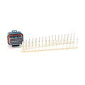 LINK ECU - Pin Kit B (TKB)