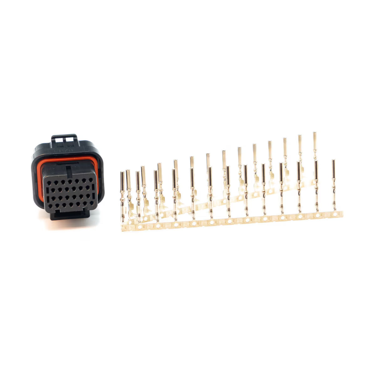 LINK ECU - Pin Kit C (TKC)