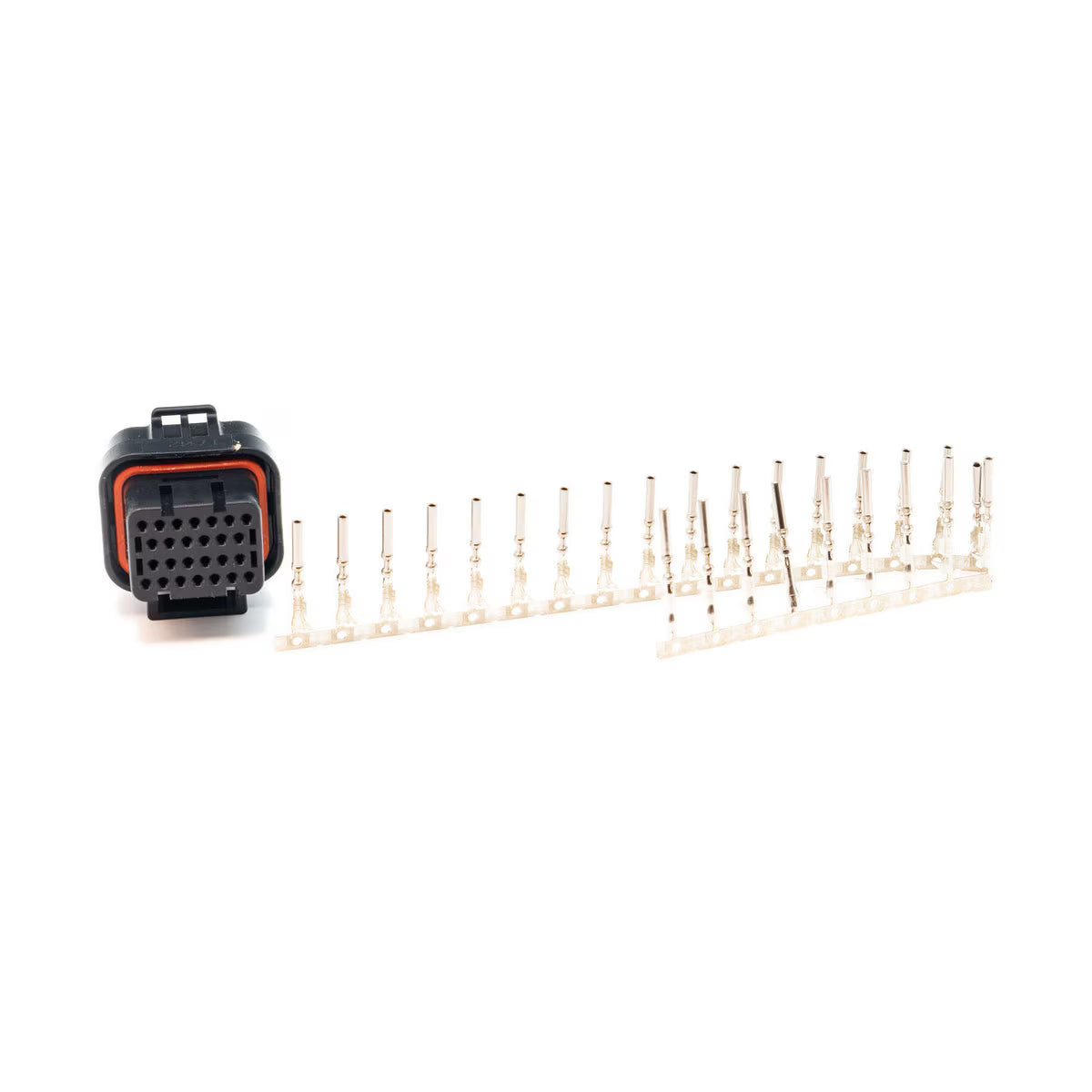 LINK ECU - Pin Kit D (TKD)