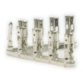 LINK ECU - Housing & Terminals (TK G1 LEM)