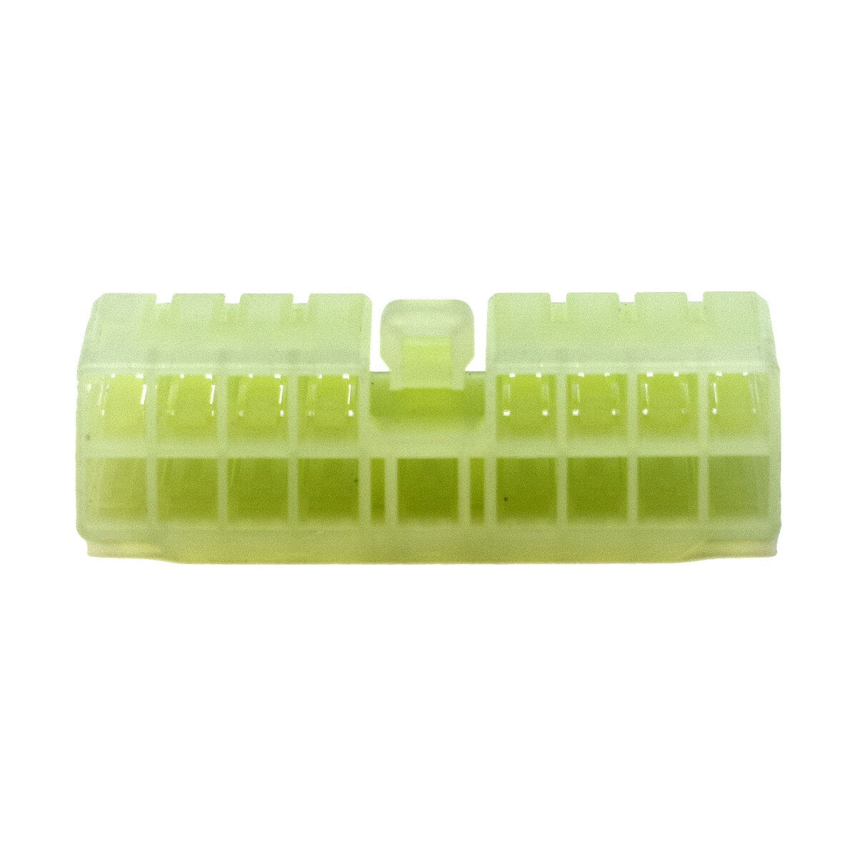 LINK ECU - Housing & Terminals (TK G1 LEM)