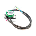 LINK ECU - Throttle Position Sensor (TPSCW/CCW)