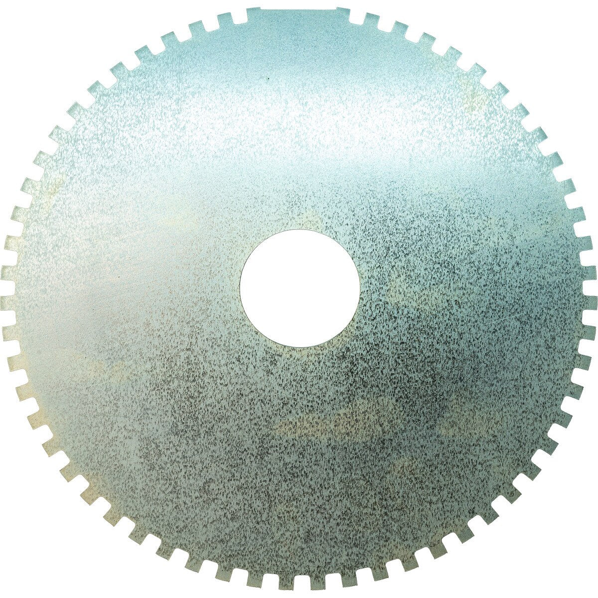 LINK ECU - Trigger Wheel