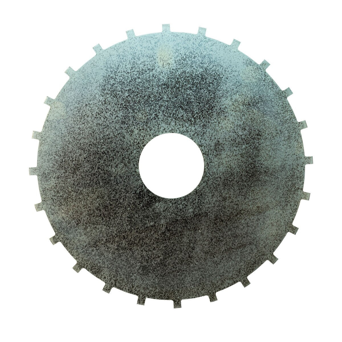 LINK ECU - Trigger Wheel
