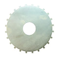 LINK ECU - Trigger Wheel