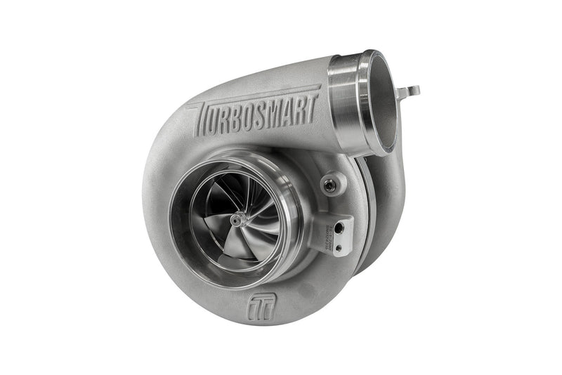 Turbochargers
