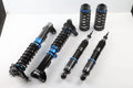 Scale - MERCEDES-BENZ CLS RWD 11-18 INNOVATIVE SERIES COILOVER