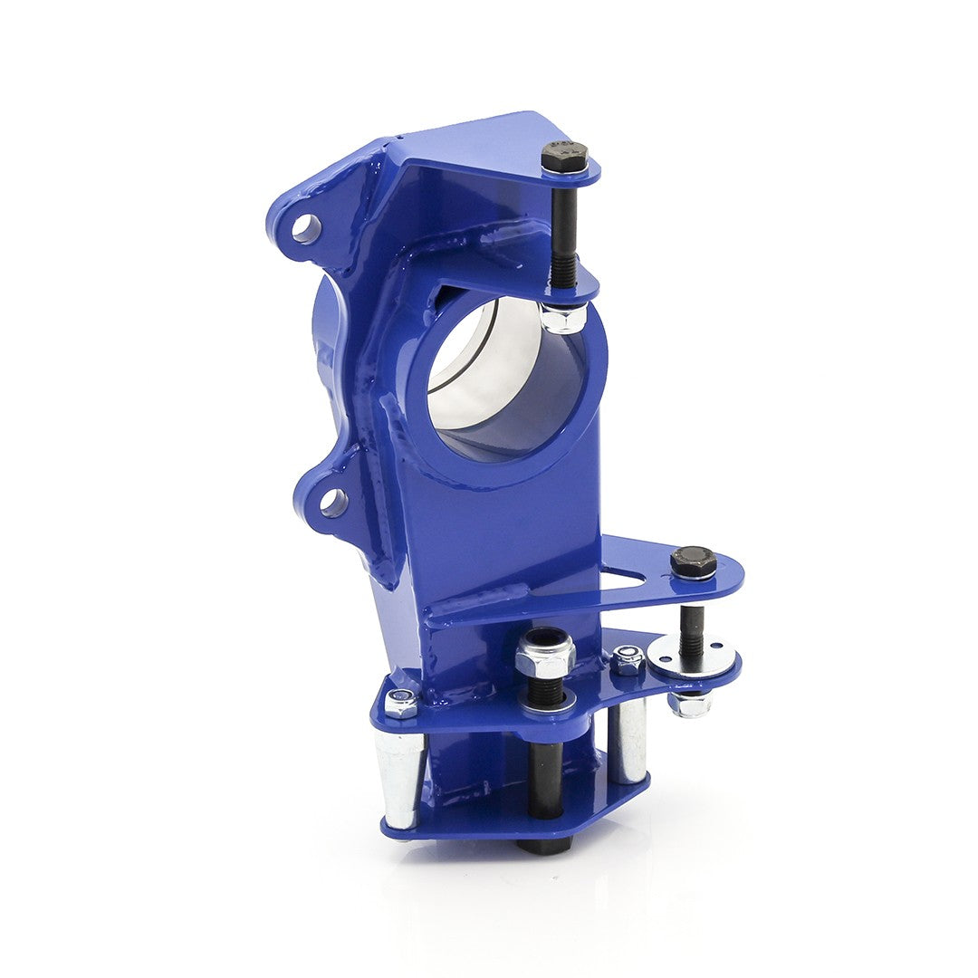 Wisefab - Wisefab - Toyota Supra JZA80 Soarer Front Drift Angle Lock Kit - WF080 | DM Performance