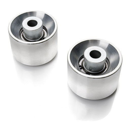 Wisefab - BMW E36 E46 Rear Knuckle Front Bushing Kit