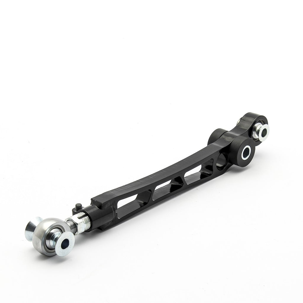 Wisefab - Mitsubishi EVO 7 8 9 Rear Suspension Drop Knuckle Kit