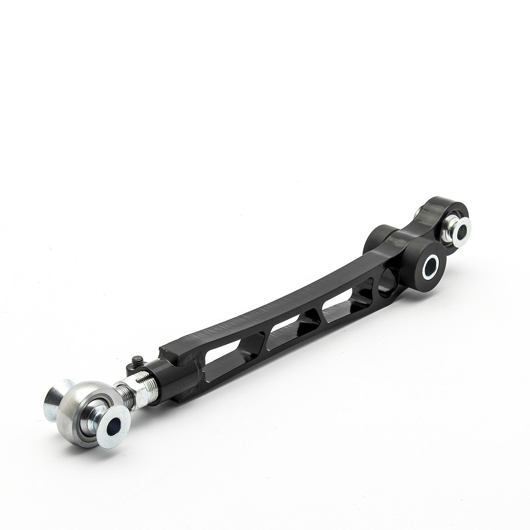 Wisefab - Mitsubishi EVO 7 8 9 Rear Suspension Drop Knuckle Kit