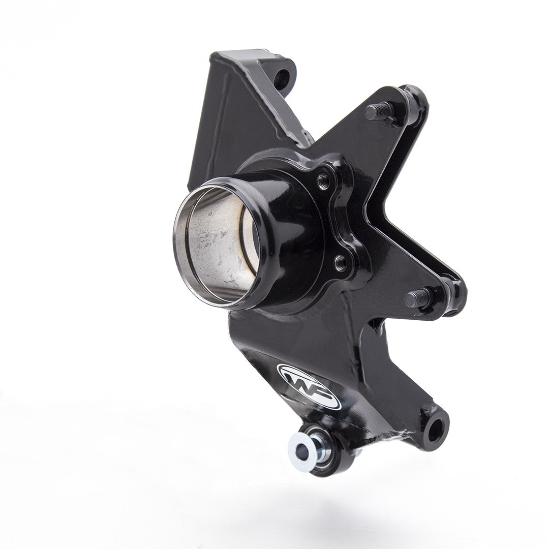 Wisefab - Subaru Impreza 1992-2007 Rear Drop Knuckle Kit