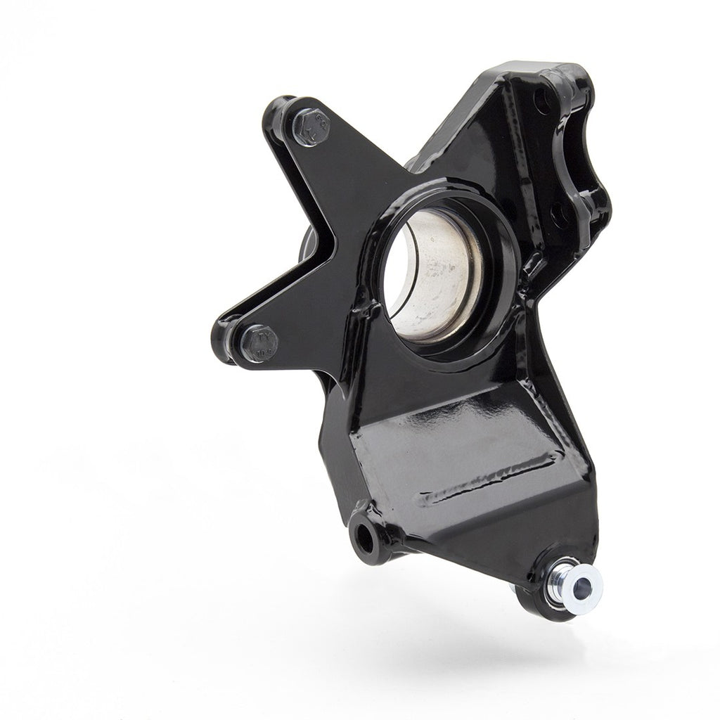 Wisefab - Subaru Impreza 1992-2007 Rear Drop Knuckle Kit