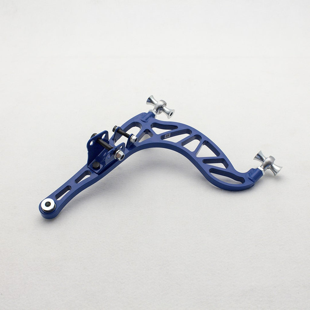 Wisefab - Mazda RX-7 Front Drift Angle Lock Kit