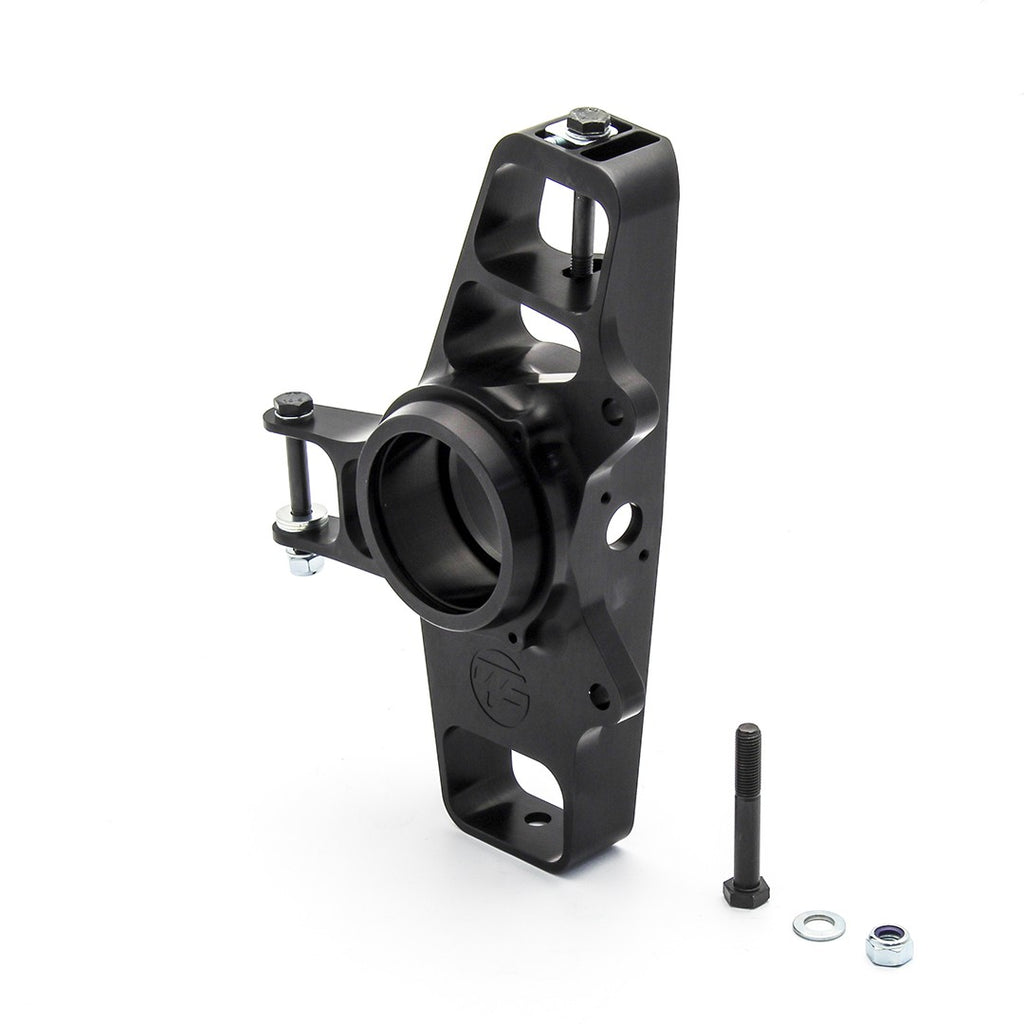 Wisefab - Honda S2000 Front Suspension Drop Knuckle Kit
