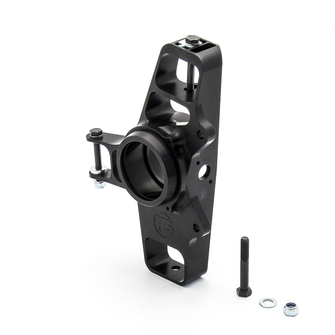 Wisefab - Honda S2000 Front Suspension Drop Knuckle Kit