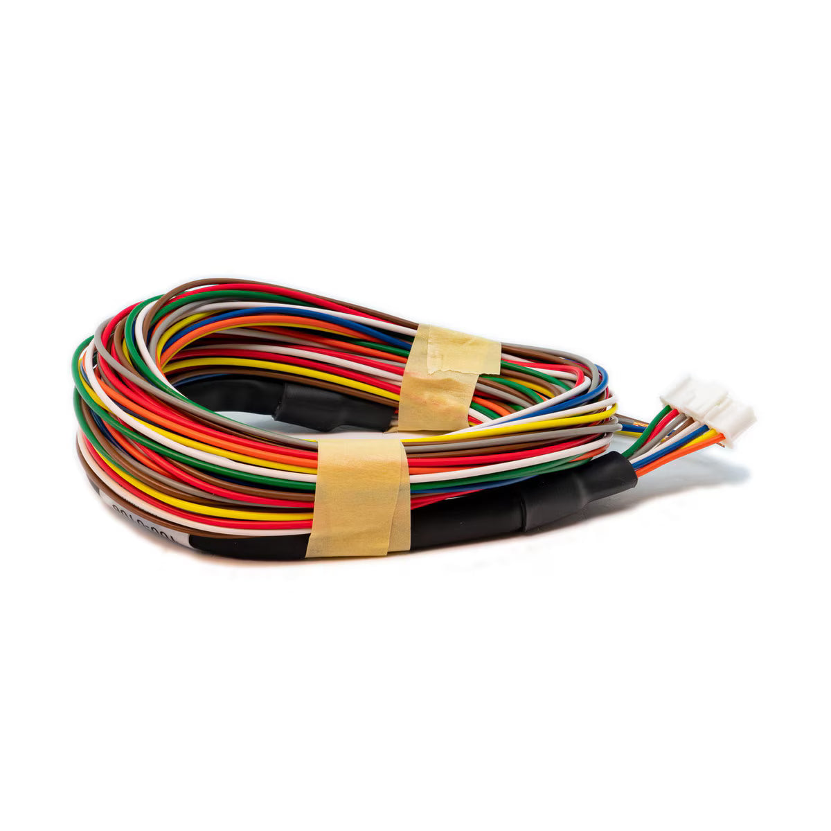 LINK ECU - XS Expansion Loom (XSL)