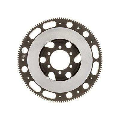 Bully - Mazda RX-8 1.3L 04-10 Clutchs & Flywheel