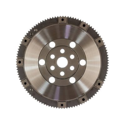Bully - Mazda 3 & 5 2.3L/ 2.0L Non-Skyactive 04-20 Clutchs & Flywheel