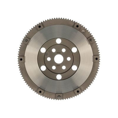 Bully - Mazda 6 2.3L 03-08 Clutchs & Flywheel