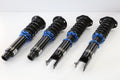 Scale - HONDA ACCORD 90-97 (CB/CD) INNOVATIVE SERIES COILOVER