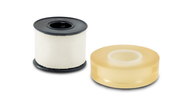 Vibrant - Adhesive Tape