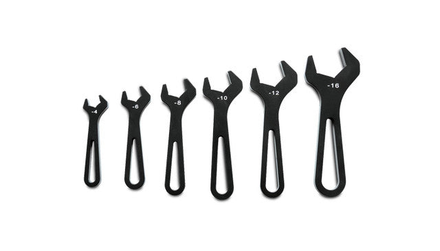 Hardware, Valves & Tools