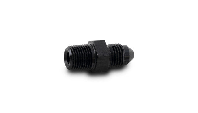 Vibrant - Male AN to Male BSPT Adapters