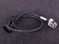 MaxxECU - GEN III/IV Harness Adapter Cables