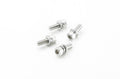 Scale - Replacement Camber Plate Bolt Allen Kit