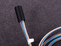 MaxxECU - Cam Position Sensor Digital (Hall)