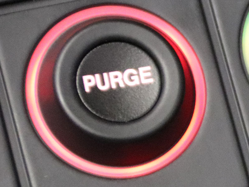 MaxxECU CAN Keypad Icon - NOS Purge Activation (2069)